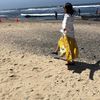 annechen413